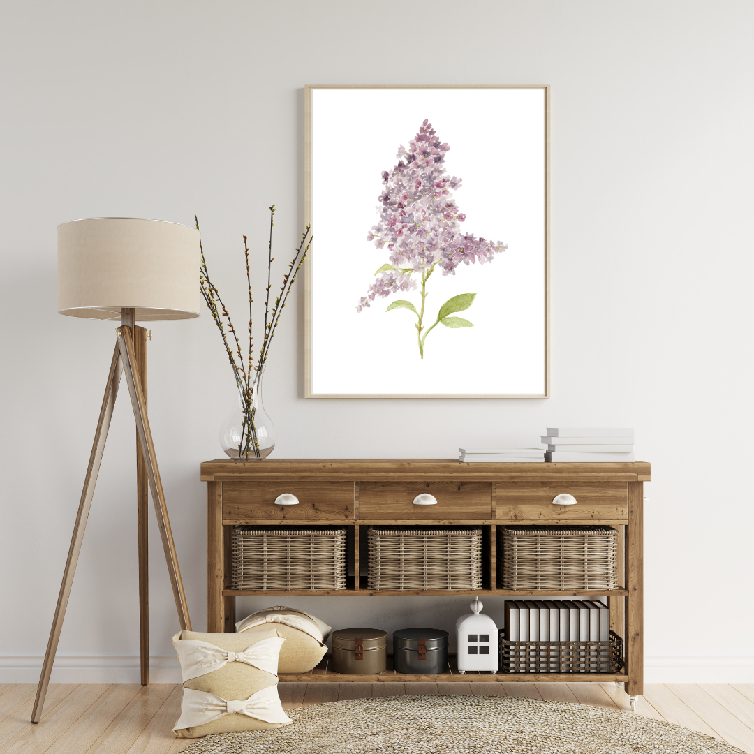Lilac