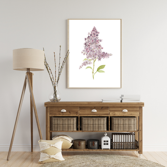 Lilac