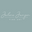 Jolene Janzen Art logo